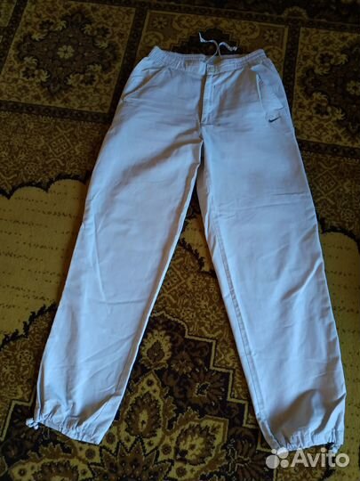 Костюм спортивный nike