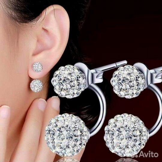 Франшиза ювелирных украшений. Прибыльный бизнес