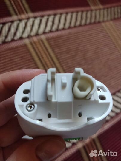 Эпилятор braun silk epil 5