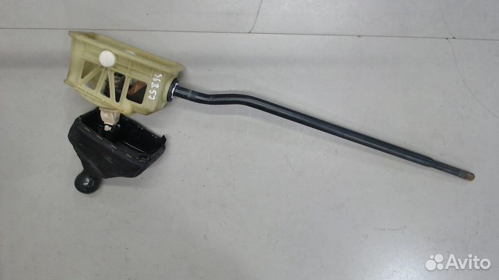 Кулиса кпп Opel Corsa B, 1998