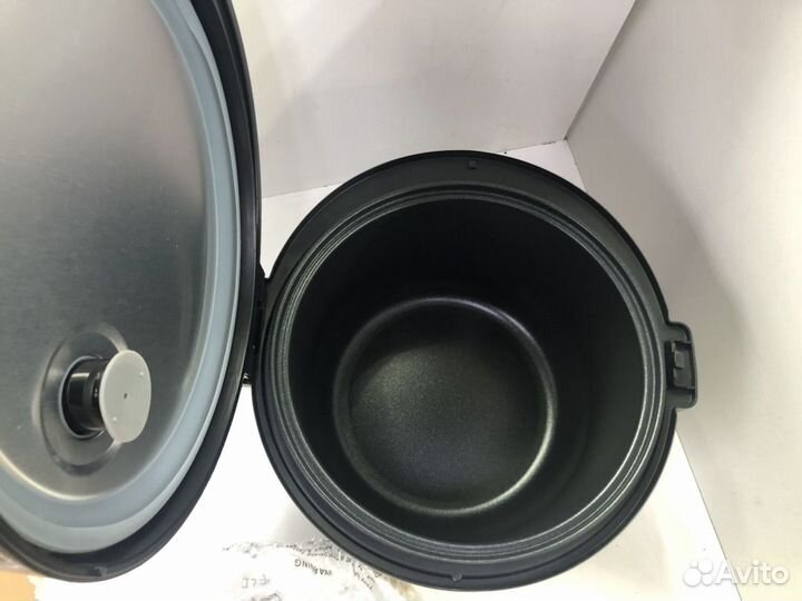 Мультиварка Redmond RMC-M36