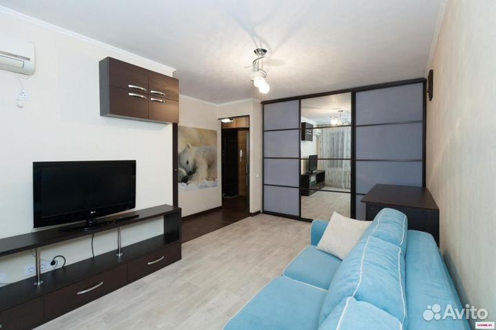 Агентство по аренде недвижимости