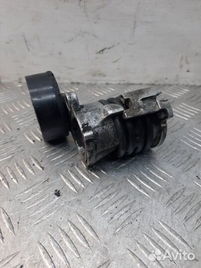 Натяжитель Seat Ibiza хэтчбэк 3 дв. 1.2 AZQ 2002