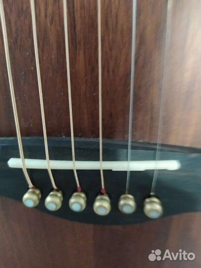 Колки (3L3R ) Schaller локовые, с зажимом