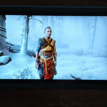 Ayаnео Аir Prо oled