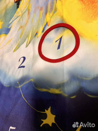 Фотоковрик фотоплед для двойни, плед для фото