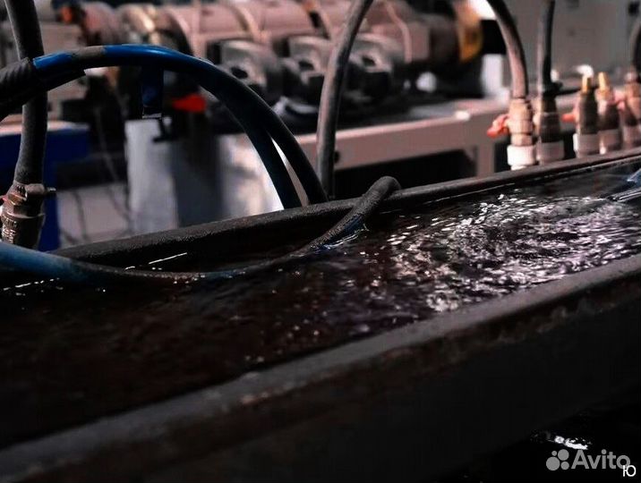 Террасная доска дпк тиснение