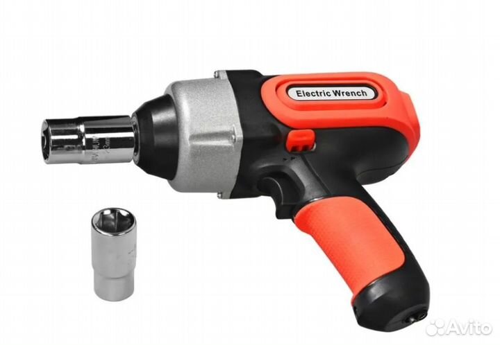 Набор для ремонта авто 4в1 новейший