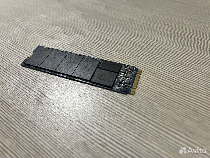 Sandisk x400 m2 SATA 128gb