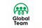 Global Team