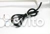 Ландшафтная колонка для сада cvgaudio Flo308W