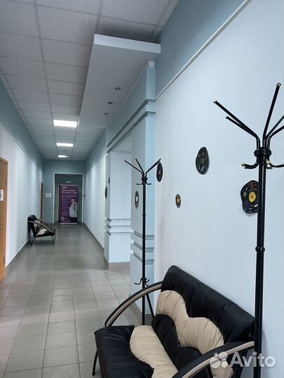 Аренда учебных кабинетов почасовая