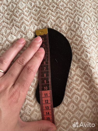 Аквасоки аквашузы 21