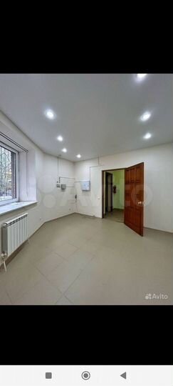 Свободного назначения, 77.4 м²