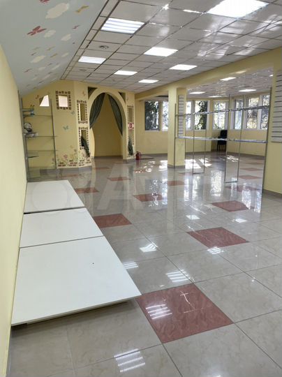 Свободного назначения, 230 м²