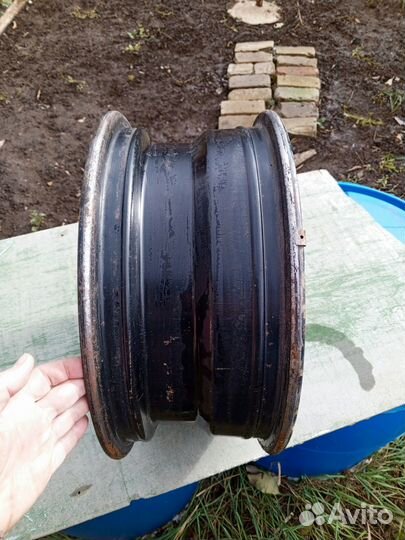 Продам диск 16