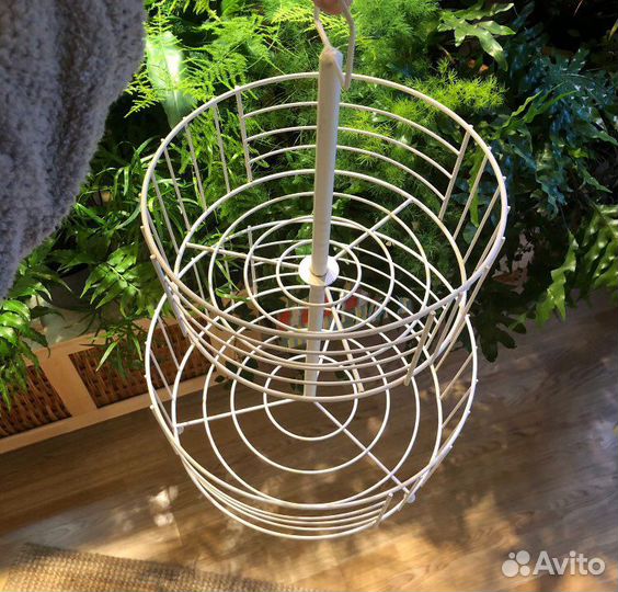 Подставка для цветов