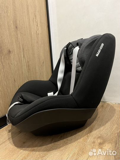 Автокресло maxi cosi pearl