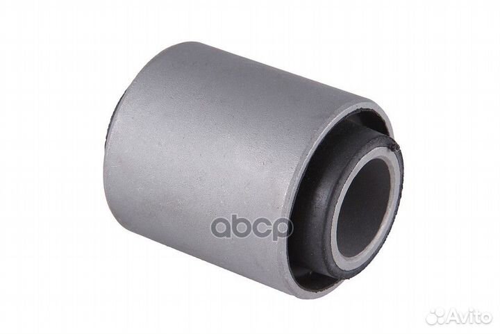 Втулка рычага лев BH22012 jikiu