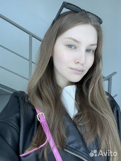 Подготовка к ОГЭ