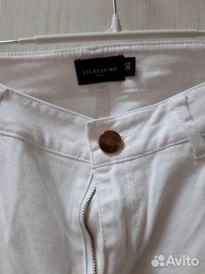 Женские вещи пакетом 44Р