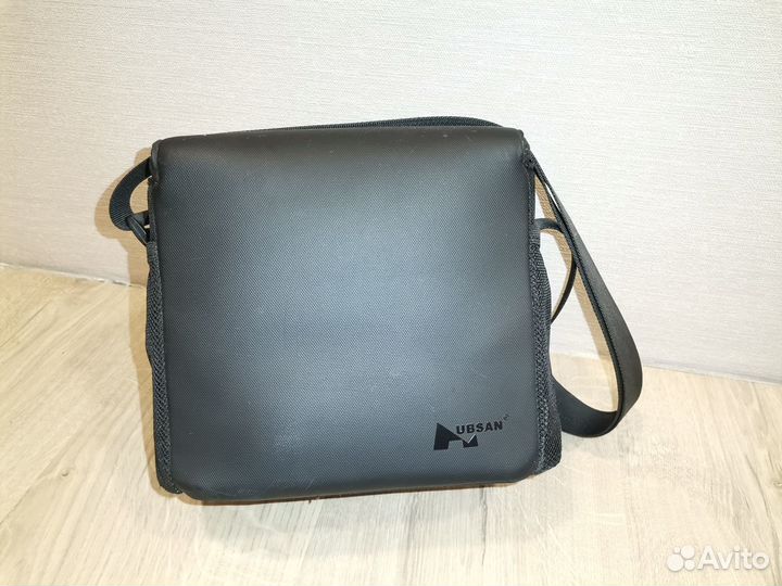 Квадрокоптер hubsan zino pro (full HD \ 4 км)