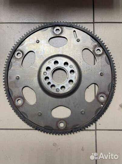 Маховик АКПП BMW B38/46/48/57/58