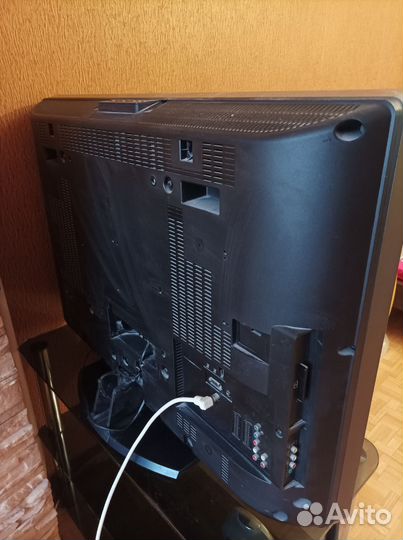 Телевизор б/у, 95см