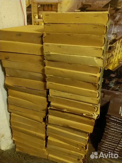 Большая детская энциклопедия. 12 томов (1968г)