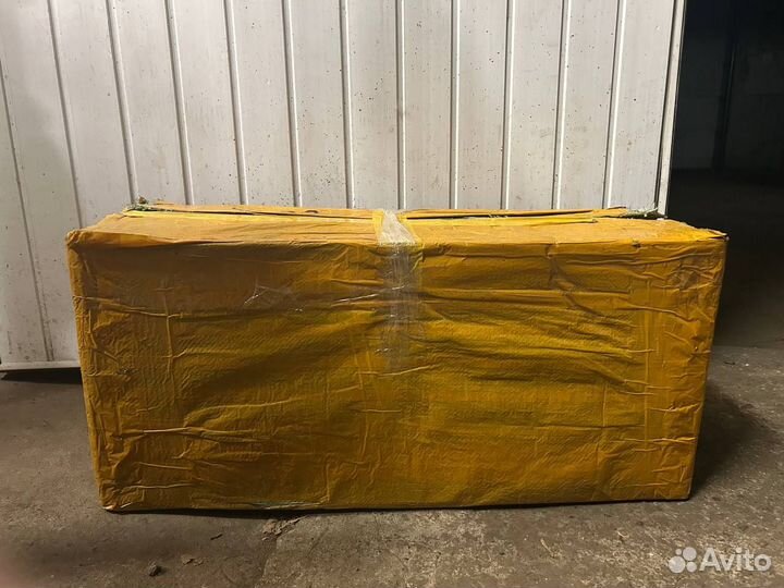 Джойстик на playstation 3