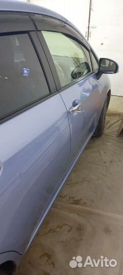 Вскрытие замков автомобиля машины квартиры 24/7