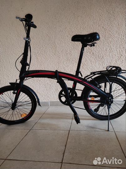Велосипеды бу взрослый