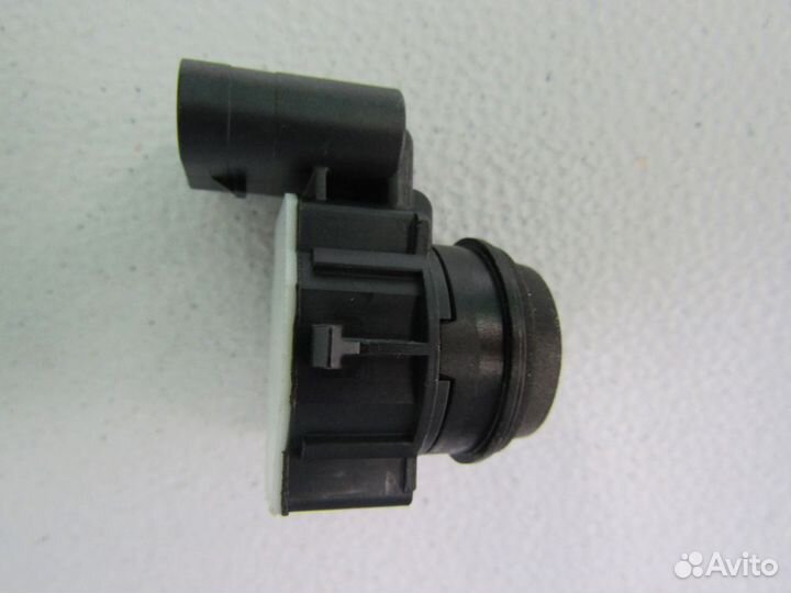 Датчик парктроника BMW F20 66209261612