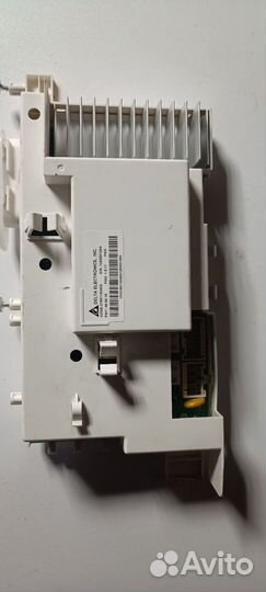 Модуль Аркадия инвертор