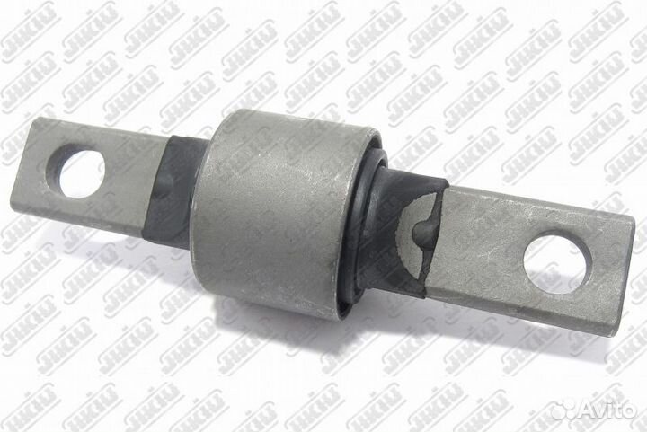 Сайлентблок заднего верхнего поперечного рычага (у