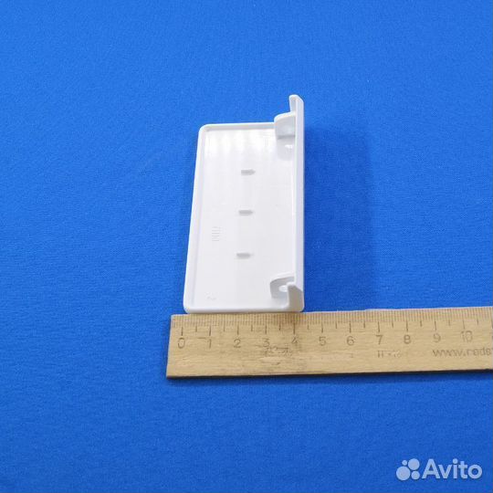 Ручка дверцы для холодильника морозильной камеры