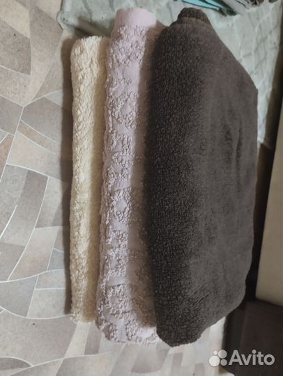 Постельное белье