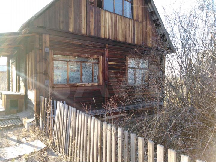 Дачи 36 км братск. Снт братска. Очистные дачи братск. 14 км в братске дачи. Дунайка братск дачи.