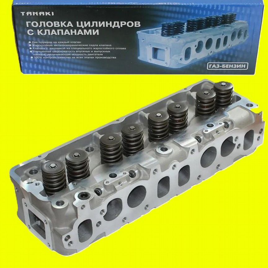 двигатель на газель 4216 - Авито | Объявления во всех регионах