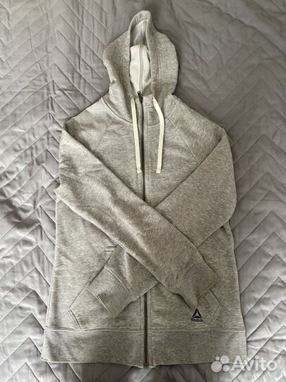 Вещи женские р 42-44