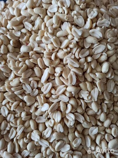 Орех грецкий,фундук,миндаль,фисташка,кешью,семечка