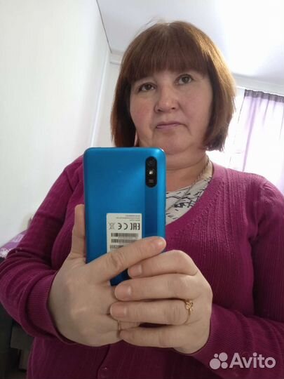 Репетитор по математике