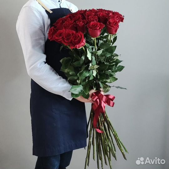 Цветы букеты с доставкой