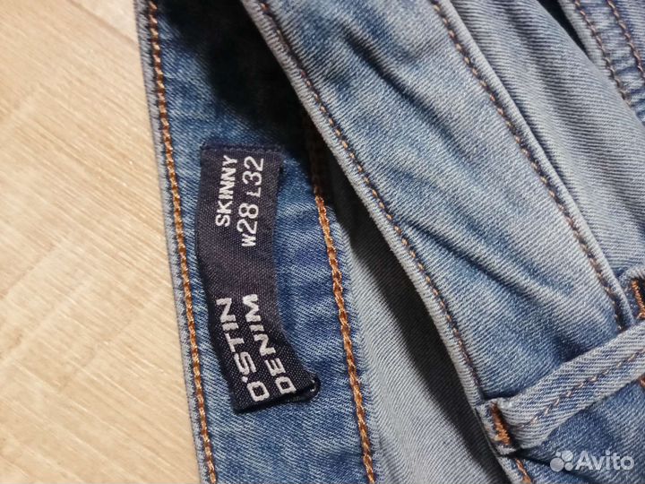 Вещи пакетом на девочку подростка 40 42