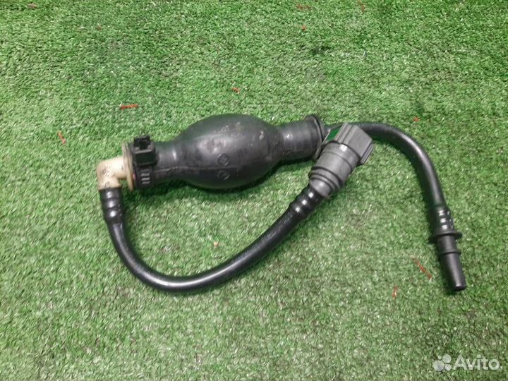 Насос подкачки топлива Nissan X-Trail T31 2007