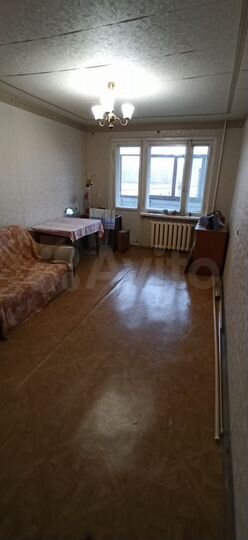 1-к. квартира, 32,6 м², 2/5 эт.