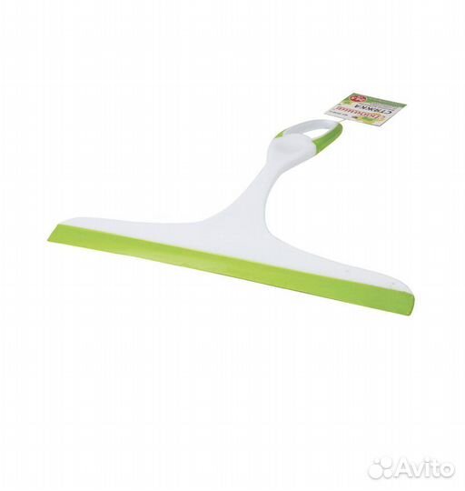 Стяжка(склиз) для мытья стекол