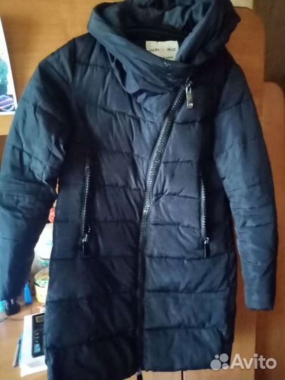 Женские вещи пакетом 46-48