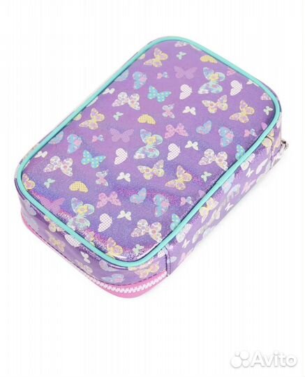 Пенал Tiger Interprise