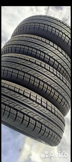 Continental ContiEcoContactEP 155/65 R13